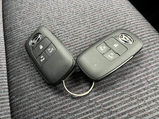 ムーヴ ＲＳ（70枚目）