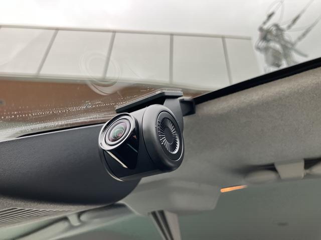 ムーヴ ＲＳ（3枚目）