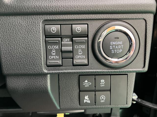 ムーヴ ＲＳ（4枚目）