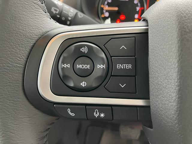 ムーヴ ＲＳ（6枚目）