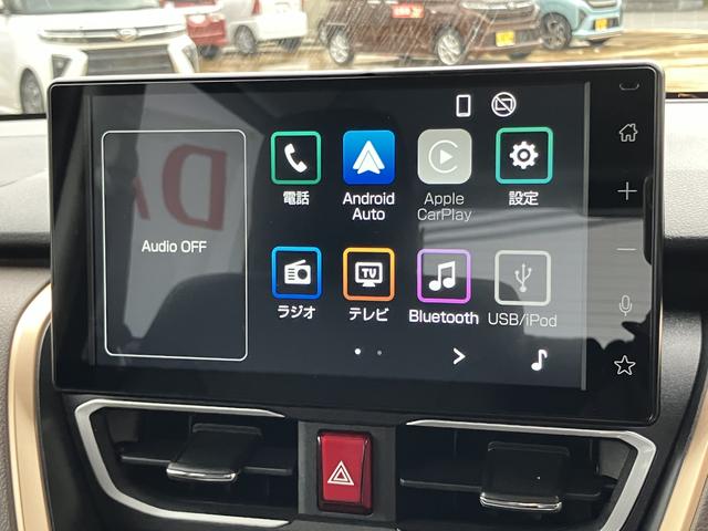 ムーヴ ＲＳ（7枚目）