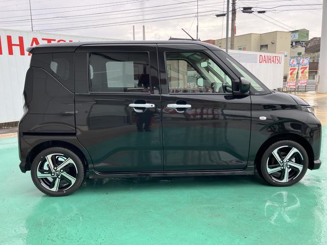 ムーヴ ＲＳ（13枚目）