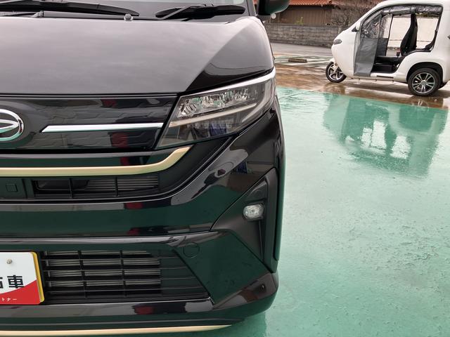 ムーヴ ＲＳ（20枚目）