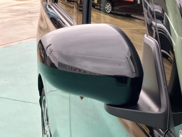 ムーヴ ＲＳ（25枚目）