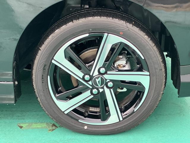 ムーヴ ＲＳ（29枚目）