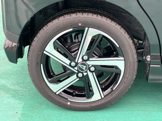 ムーヴ ＲＳ（30枚目）