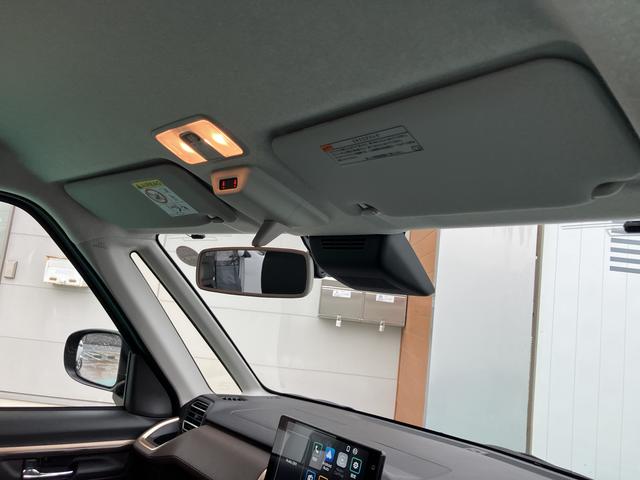 ムーヴ ＲＳ（32枚目）