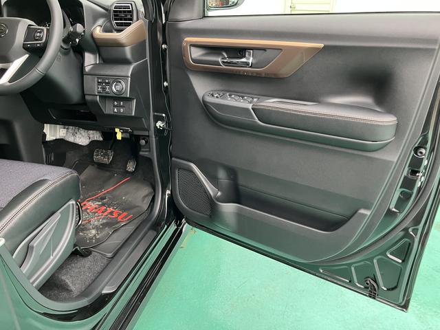 ムーヴ ＲＳ（34枚目）