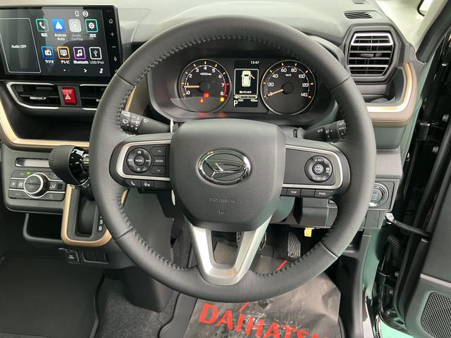 ムーヴ ＲＳ（36枚目）