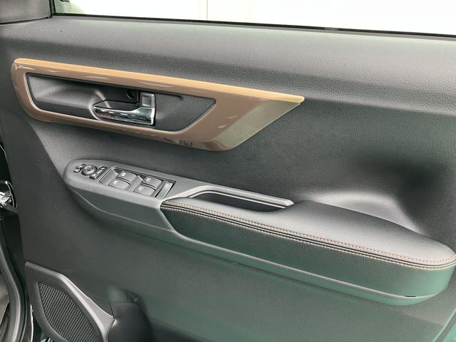 ムーヴ ＲＳ（37枚目）