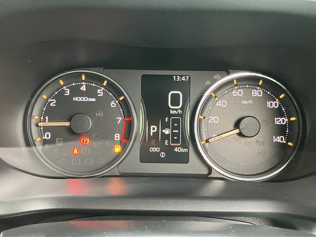 ムーヴ ＲＳ（38枚目）