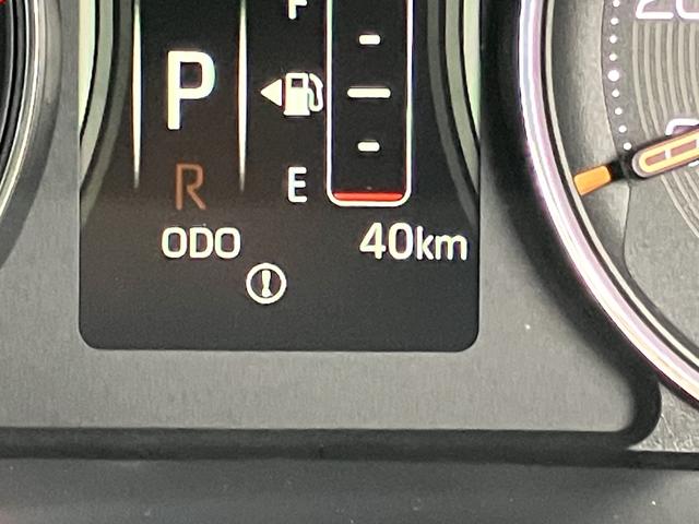 ムーヴ ＲＳ（39枚目）