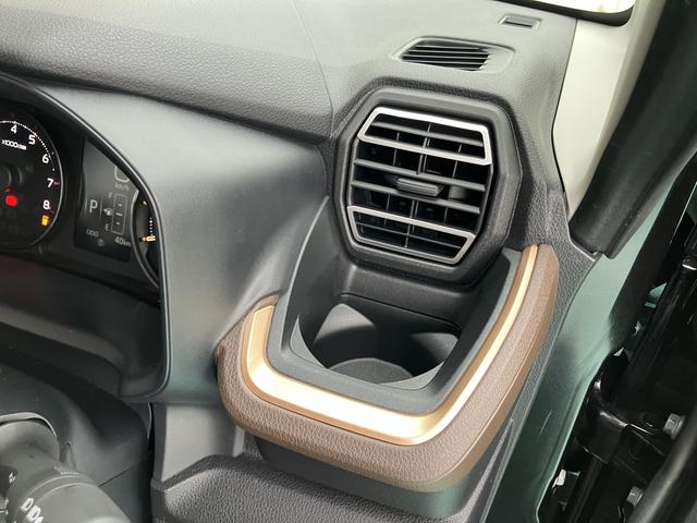 ムーヴ ＲＳ（40枚目）