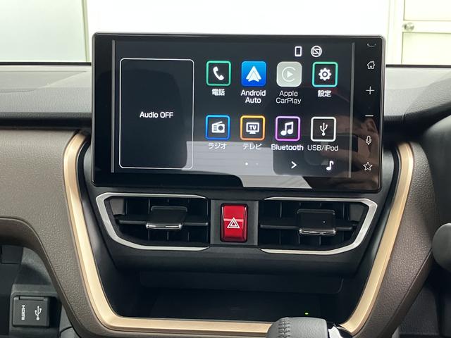 ムーヴ ＲＳ（42枚目）