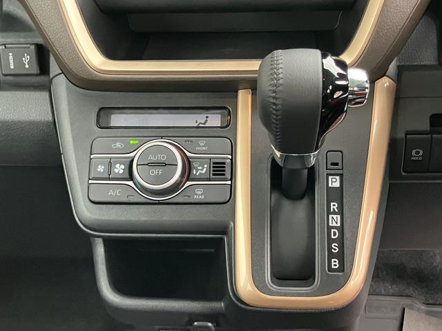 ムーヴ ＲＳ（43枚目）