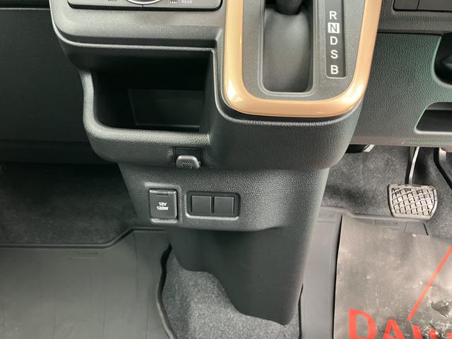 ムーヴ ＲＳ（44枚目）