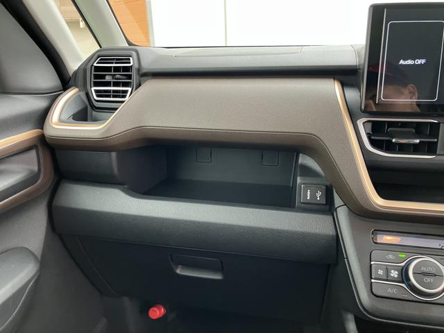 ムーヴ ＲＳ（45枚目）