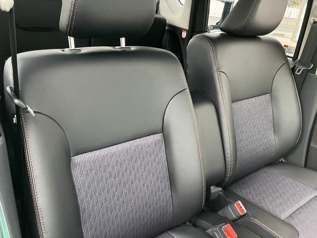 ムーヴ ＲＳ（47枚目）