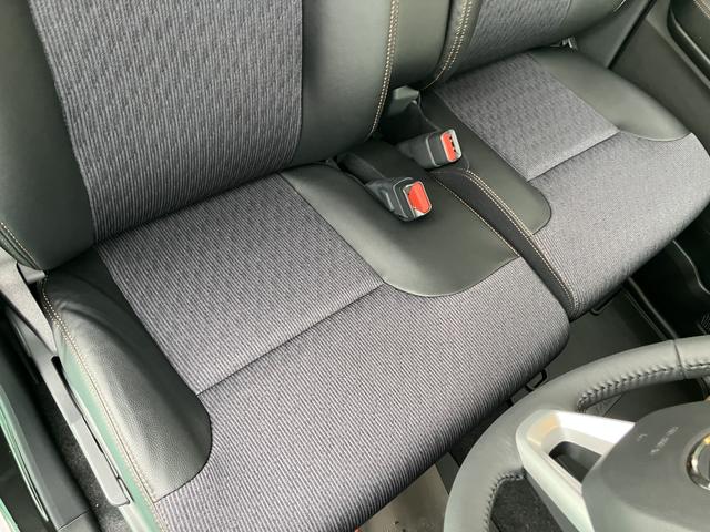 ムーヴ ＲＳ（48枚目）