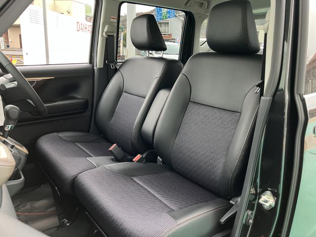 ムーヴ ＲＳ（49枚目）