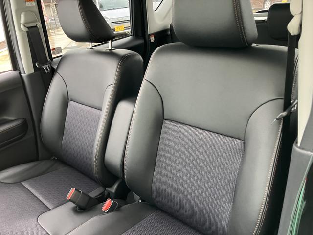 ムーヴ ＲＳ（50枚目）