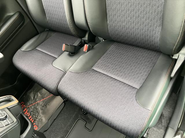 ムーヴ ＲＳ（51枚目）