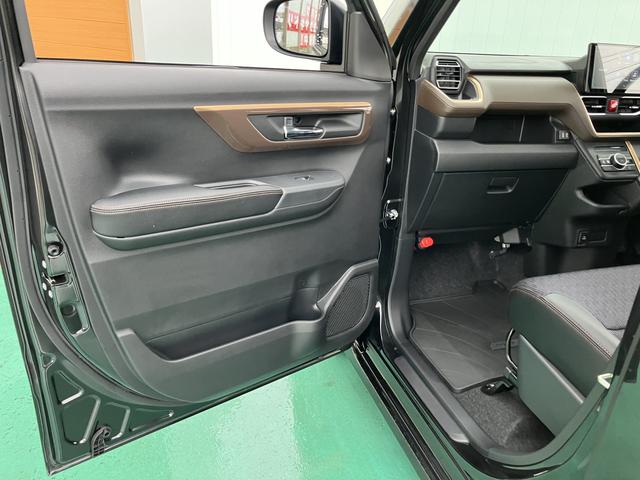 ムーヴ ＲＳ（54枚目）