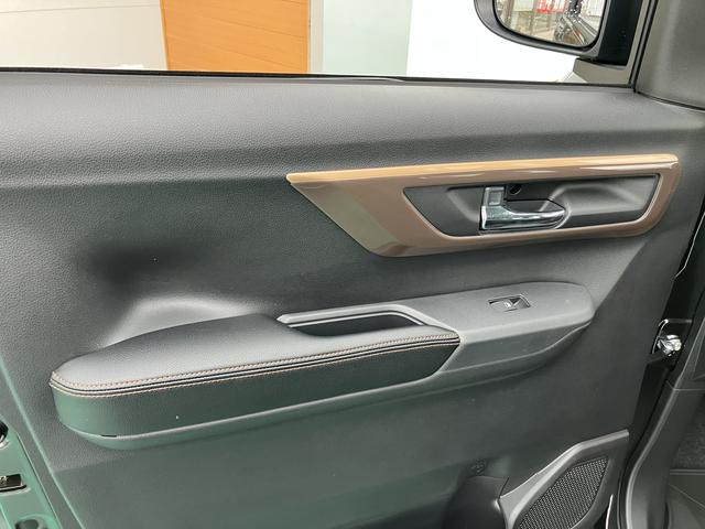 ムーヴ ＲＳ（55枚目）