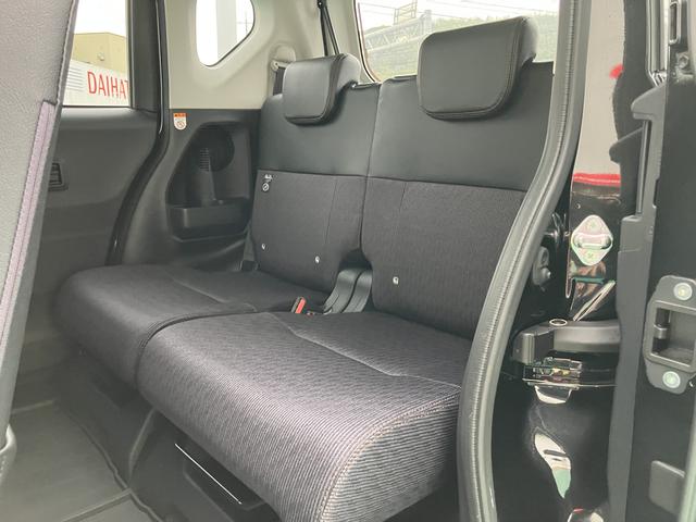 ムーヴ ＲＳ（56枚目）