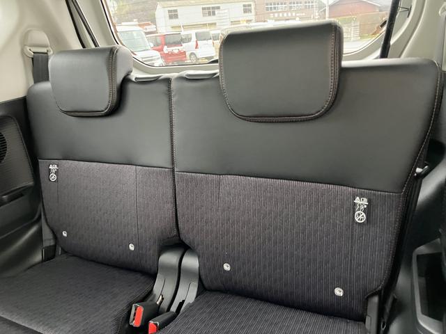 ムーヴ ＲＳ（57枚目）