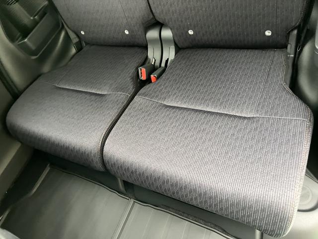 ムーヴ ＲＳ（58枚目）