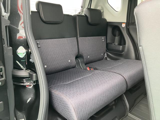 ムーヴ ＲＳ（59枚目）