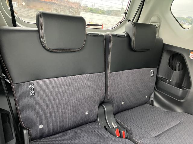 ムーヴ ＲＳ（60枚目）