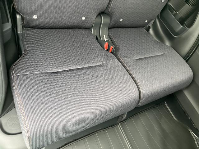 ムーヴ ＲＳ（61枚目）