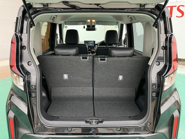 ムーヴ ＲＳ（62枚目）