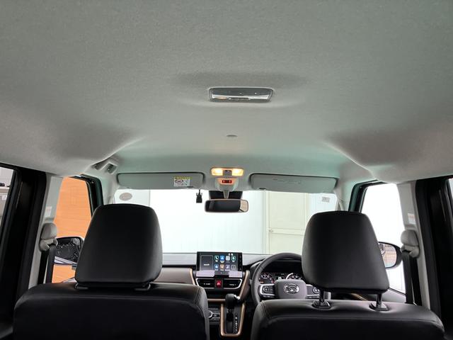 ムーヴ ＲＳ（64枚目）