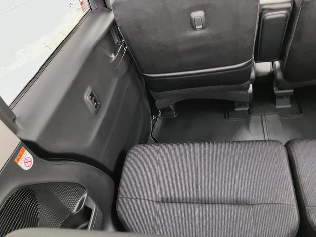 ムーヴ ＲＳ（65枚目）