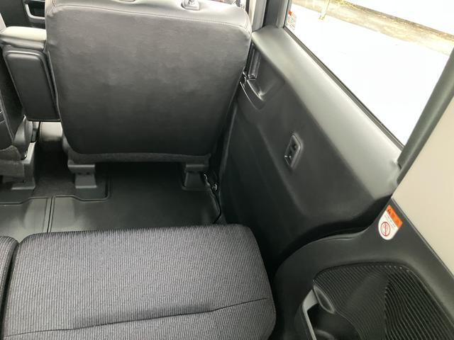 ムーヴ ＲＳ（66枚目）