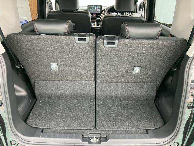 ムーヴ ＲＳ（67枚目）