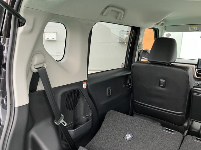 ムーヴ ＲＳ（70枚目）