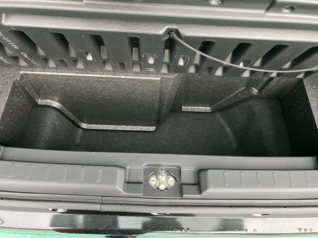 ムーヴ ＲＳ（72枚目）