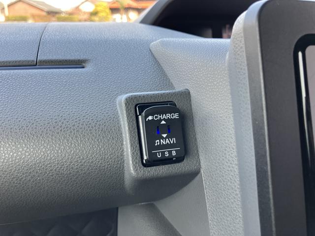 タント カスタムＸセレクション（6枚目）