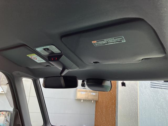 タント カスタムＸセレクション（22枚目）