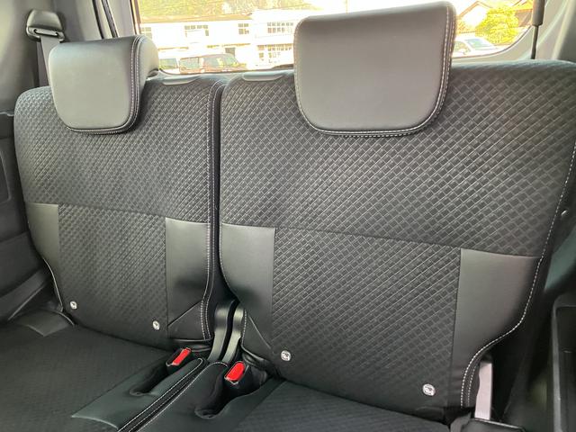 タント カスタムＸセレクション（38枚目）