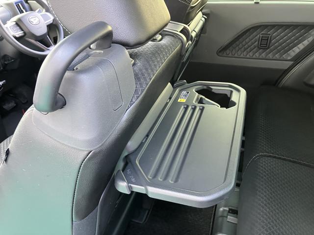 タント カスタムＸセレクション（40枚目）