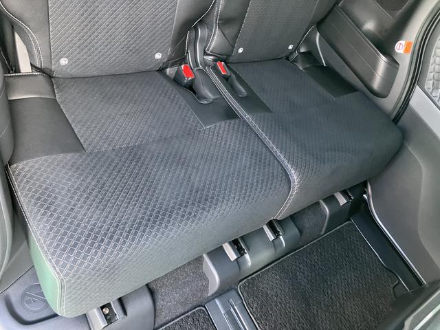 タント カスタムＸセレクション（43枚目）