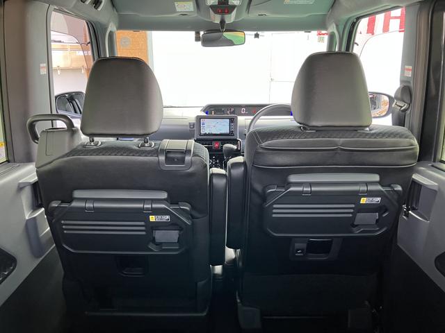 タント カスタムＸセレクション（46枚目）