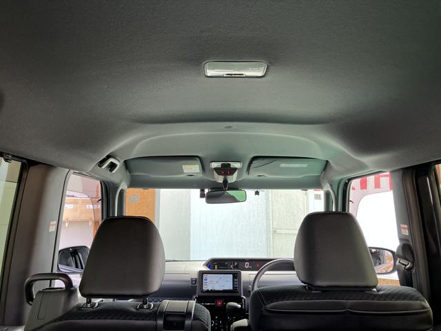 タント カスタムＸセレクション（47枚目）