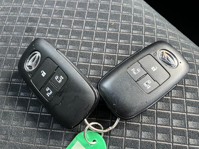 タント カスタムＸセレクション（56枚目）