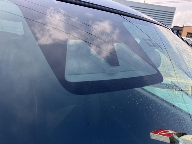 ロッキー Ｘ　ＨＥＶ（2枚目）